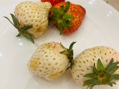 -第六季自助餐厅(甜水园店)