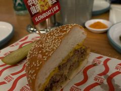 -悠航SLOWBOAT(三里屯店)