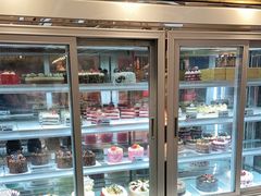 -TOUCH泰奇(宝杨宝龙广场店)