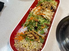-和庆斋羊蝎子火锅·碳缸烧烤(顺义旗舰店)