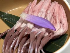 -海底捞火锅(漫乐城夜宵主题店)