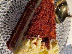 -后海16号·北京私房菜