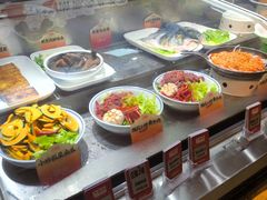 -不倒翁·安徽名菜楼(步行街店)