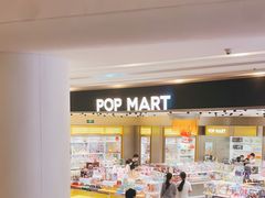 -金茂览秀城