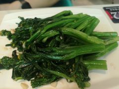 -匠心牛公馆·潮汕牛肉海鲜火锅(索菲特店)