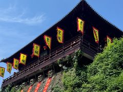 -杭州宋城