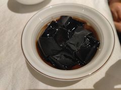 -漓江又一軒·广西菜·桂林米粉(梅林店)