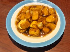 -川人百味(万达店)