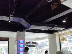 -老街鱼嘴巴(坡子街老店)