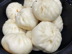海参生煎包-红杏酒家(凤凰店)