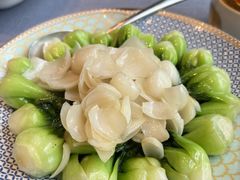 -浙江西子宾馆·牡丹厅