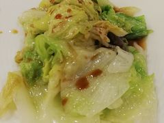 -富豪酒家(正大广场店)