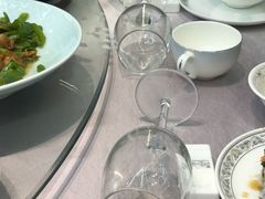 -金龙渔港(双楠店)