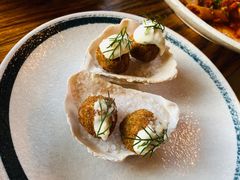 -SMOKI & CO(五大道店)