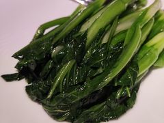 -曼格纳·曼芯馆(杨浦店)