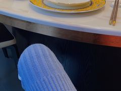-松云泽