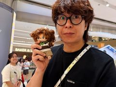 -卢米埃影城(长楹天街IMAX激光店)