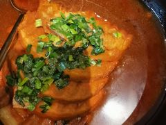 -小天厨民间菜馆(深圳街店)