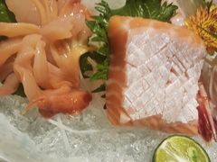 -鮨桐日本料理(望京店)