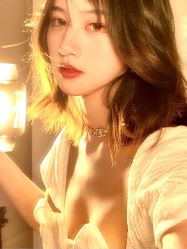 点击看大图 -米莱摄影写真(五大道别墅店)