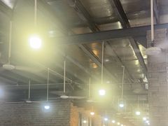 -钱大妈海鲜饭店(保利林语店)