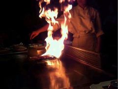 火焰玻璃片-57度湘