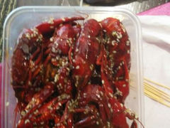 android_upload_pic-龙虾豆妮妮(商城路店)