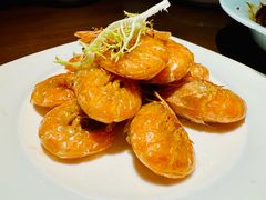 -人和馆·上海菜(肇嘉浜路店)