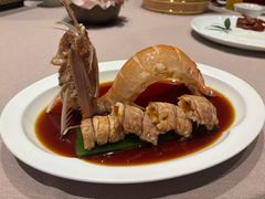 -新荣记(椒江店)