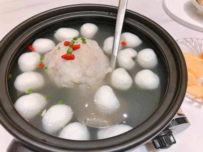 "-大众点评移动版