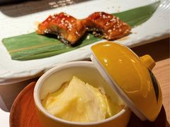 -匠和风精致料理(春熙路群光广场店)