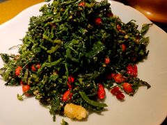 野生灰灰菜-遇见长安(兰州中心店)