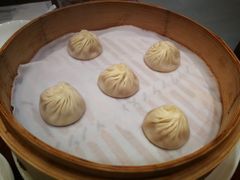 -鼎泰丰(国金店)