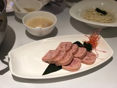 -红雀围·海鲜火锅(陆家嘴中心店)