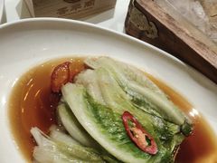-香丰阁·烤鸭·川湘菜(清河店)