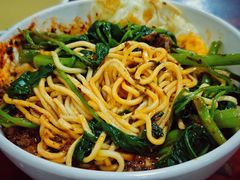 -朱儿面庄(洋河三路店)