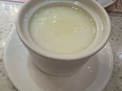 -顺轩海鲜火锅酒家