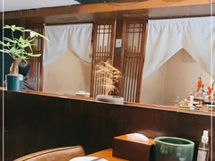 -傑·料理·海鲜放题(佛山文华荟店)