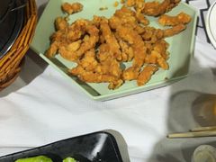 -云晓光头烧烤吧(盛夏店)