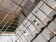 -Home Cafe(水榭春天店)