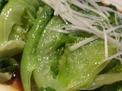 -望京一号·重庆江湖菜(工体店)