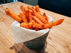 -叫板比萨(荟聚购物中心店)
