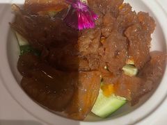 -顶特勒·黄鱼馆·特色菜(上海大世界店)