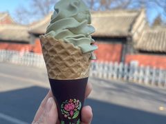 -吴裕泰(雍和宫店)