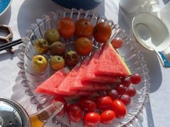 -食悦江南·淮扬菜·烤鸭(亚运村·惠新店)