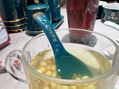 -松鹤楼面馆(清河万象汇店)