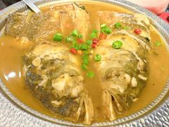 -宏状元现熬粥·京味菜(望京店)