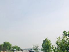 -武清南湖绿博园