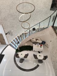 -素美医疗美容·西南眼鼻整形·修复基地