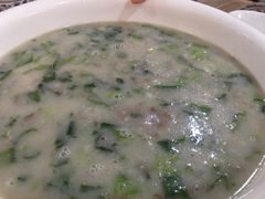-南雄雄州土菜餐厅(粤北大厦店)